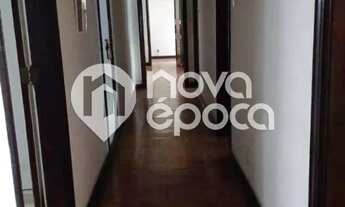 Imagem 6: Flamengo Apartamento com 4 dormitórios