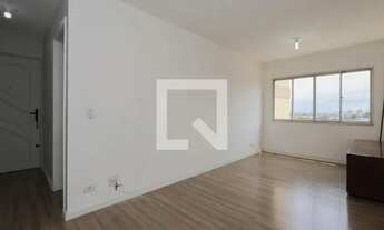 Imagem 2: Apartamento à Venda - Vila Nova Cachoeirinha, 2 Quartos, 54 m2