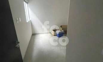 Imagem 7: Casas germinadas com 3 dormitórios à venda, 74 m² por R$ 335.000 - Park Dos Ypês - Uberlân