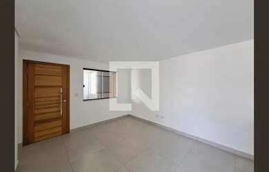 Imagem 4: Apartamento à Venda - Água Fria, 2 Quartos, 43 m2