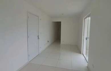 Imagem 2: Apartamento para aluguel, 2 quartos, 1 vaga, Vargem Grande - Pinhais/PR