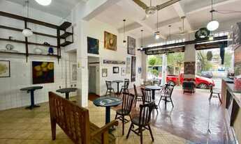 Imagem 5: COMERCIAL - VILA MADALENA - SP