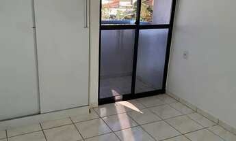 Imagem 4: Imóvel para aluguel possui 70 metros quadrados com 2 quartos em Centro - Maceió - AL