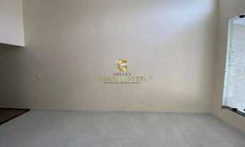 Imagem 6: Construída para Vender: Portal dos Pássaros - Via Cambuí