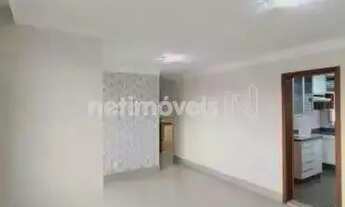 Imagem 2: Venda Apartamento 3 quartos Sagrada Família Belo Horizonte