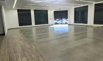 Imagem 6: Comercial Salão Comercial em Americana