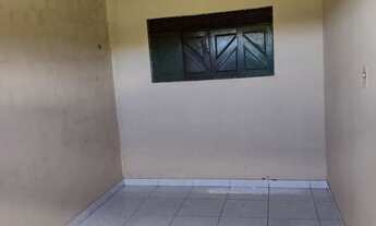 Imagem 7: Venda Casa com 2 dormitórios