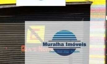 Imagem 4: Salão à venda, 150 m² por R$ 800.000,00 - Jardim Santo Elias - São Paulo/SP