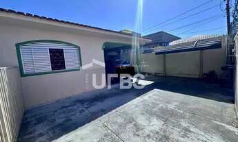 Imagem 3: Casa Exclusiva de 4 Quartos no Jardim Ana Lúcia