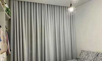 Imagem 2: Casa com 3 Quartos e 2 banheiros à Venda, 242 m² por R$ 420.000