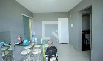 Imagem 5: Apartamento à Venda - Mooca, 2 Quartos, 51 m2