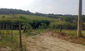 Imagem 5: Vendo Terreno / lote com venda por R$360.000