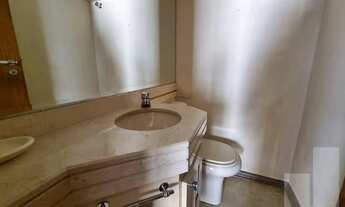 Imagem 6: Apartamento com 2 Dormitórios 2 Vagas em Higienópolis