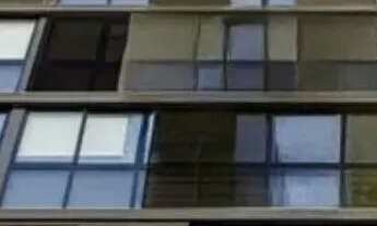 Imagem: APARTAMENTO 1 DORMITÓRIO SEMIMOBILIADO