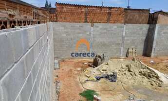 Imagem 2: Terreno Comercial para Venda em São José do Rio Preto, Vila Esplanada