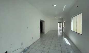 Imagem 3: Casa Comercial - 3 Suítes - Ipem São Cristovão