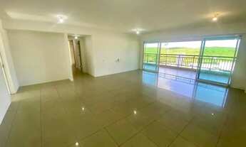 Imagem 7: Condomínio Solar Alta Vista, apartamento com 3 suítes medindo 196 m2 - R$1.700.000,00 - 9