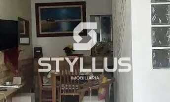 Imagem 6: Todos os Santos Casa com 4 dormitórios