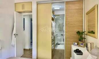 Imagem 4: Apartamento : / Residencial / Laranjeiras