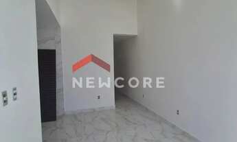 Imagem 3: Casa em Rua Professora Maria Amália Souto Maior - Gramame - João Pessoa/PB