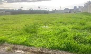 Imagem: Terreno à venda e para alugar em Piracicaba