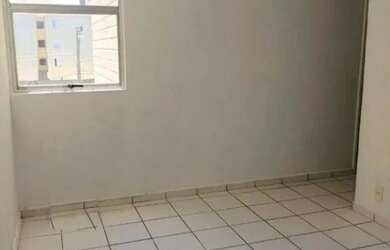 Imagem 4: Apartamento com 2 dormitórios para alugar, 64 m² por R$ 1.500,00/mês - Parque São Luís - T