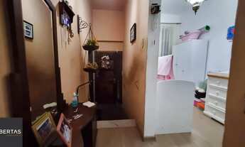 Imagem 5: Casa Sobrado Residencial de 3 dormitórios para venda, 1 vaga de garagem fechada no bairro