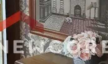 Imagem 5: Apartamento em Rua Araújo Leite - Centro - Bauru/SP