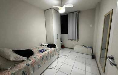 Imagem 7: Excelente Apartamento Condomínio Elevatto - 188380 [9344