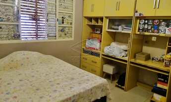 Imagem 6: JARDIM DAS DRACENAS - BARRA BONITA/SP