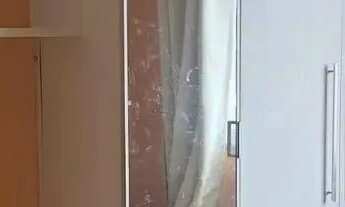 Imagem 2: Imóvel para aluguel possui 75 metros quadrados com 3 quartos em Águas Lindas - Ananindeua