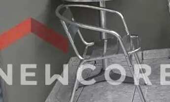 Imagem 6: Sobrado em Rua Jaguaruna - Vila Santana - São Paulo/SP