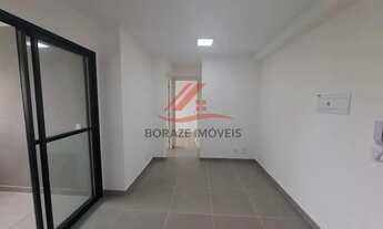 Imagem: Aluga-se apartamento no Vila Assis