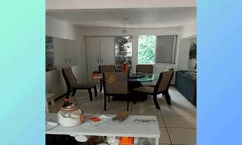 Imagem 5: Apartamento com 2 dormitórios à venda, 74 m² por R$ 230.485,97 - Capoeiras - Florianópolis