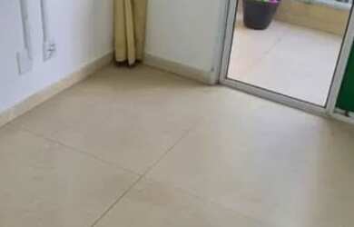 Imagem 2: Pronto para morar! Apto 50m² ao lado do centro de Cotia - Reserva Paiquerê