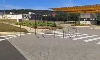 Imagem 4: Terreno à venda em Campinas, Parque São Quirino, com 476 m², Artesano Galleria