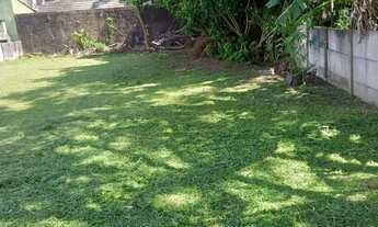 Imagem 2: Terreno à venda em Daniela - Florianópolis - SC