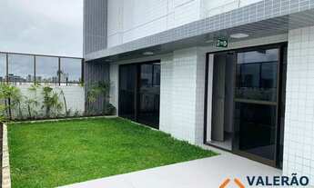 Imagem 6: Edf. Spazio Classic | Boa Viagem | Últimas Unidades | 1 quarto