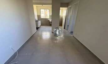 Imagem 3: Apartamento Residencial à venda, Residencial Parque Colina Verde, Bauru - AP0845