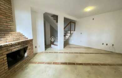 Imagem 4: Imóvel para aluguel tem 100 metros quadrados com 2 quartos em Campeche - Florianópolis - S