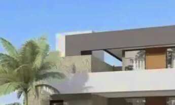 Imagem 4: Casa à venda no PADANG BEACH RESIDENCE