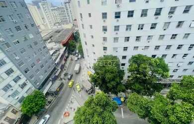 Imagem 3: Apartamento : / Residencial / Centro