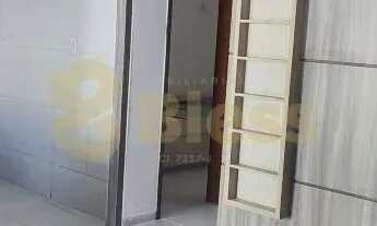 Imagem 4: Casa com 2 suítes à venda, 120m² de área construída, Cajupiranga  Parnamirim/RN