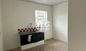 Imagem 3: Assobradado na Mooca 2 dorm e 1 wc