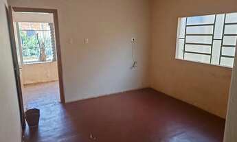 Imagem 2: Casa 210 m2 / 2 quartos + 1 suite