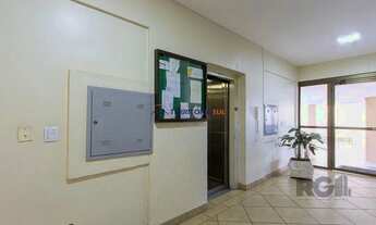 Imagem 3: Apartamento em Nonoai