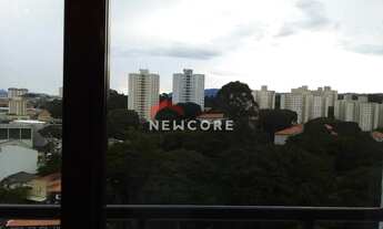 Imagem 4: Apartamento em Avenida Direitos Humanos - Imirim - São Paulo/SP