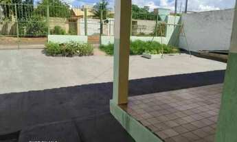 Imagem 2: Alugo 2 Casas Casa com 3 dormitórios