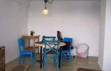 Imagem 4: Apartamento para Venda - 64.26m², 2 dormitórios, 1 vaga - São Geraldo