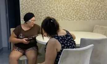 Imagem 4: Vendo Apartamento